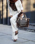 کیف LV 1451 - تصویر 5