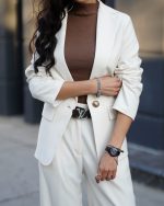 کت Lady boss - تصویر 20