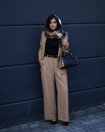 کت Lady boss - تصویر 15