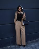 کت Lady boss - تصویر 15