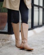 بوت 1000 - تصویر 7