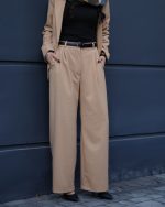 شلوار Lady boss - تصویر 32