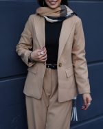 کت Lady boss - تصویر 17