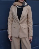 کت Lady boss - تصویر 18