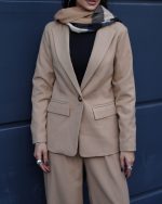 کت Lady boss - تصویر 18