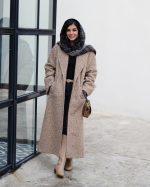 پالتو Lotus - تصویر 3