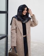 پالتو Lotus - تصویر 4