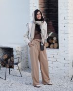 کاپشن cat - تصویر 24