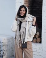 کاپشن cat - تصویر 25