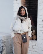 کاپشن cat - تصویر 26