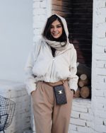کاپشن cat - تصویر 26