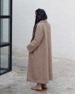 پالتو Lotus - تصویر 5