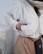 کاپشن cat - تصویر 27