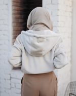 کاپشن cat - تصویر 28