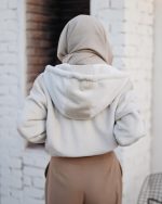 کاپشن cat - تصویر 28