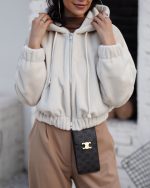 کاپشن cat - تصویر 29