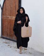 پانچو mariachi - تصویر 16