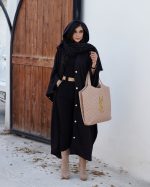 پانچو mariachi - تصویر 17