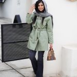 بارانی adelaide