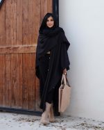 پانچو mariachi - تصویر 19