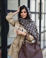 شال10 - تصویر 3