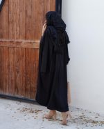 پانچو mariachi - تصویر 20