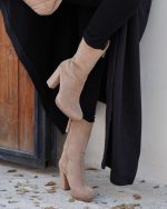 بوت 1436 - تصویر 13