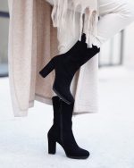 بوت 1436 - تصویر 11