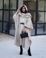 پانچو mariachi - تصویر 21