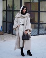 پانچو mariachi - تصویر 22