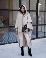 پانچو mariachi - تصویر 23