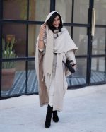 پانچو mariachi - تصویر 24