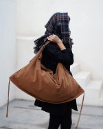 کیفleewei7820 - تصویر 10