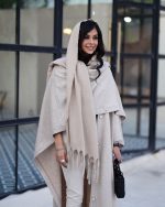 پانچو mariachi - تصویر 25