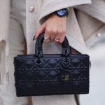 کیف Dior1312