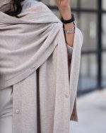 پانچو mariachi - تصویر 26