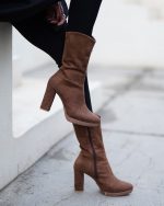 بوت 1436 - تصویر 7