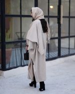 پانچو mariachi - تصویر 27