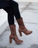 بوت 1436 - تصویر 6