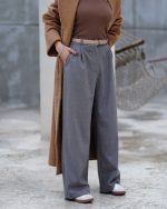 شلوار Lady boss - تصویر 28