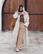 پالتو Lotus - تصویر 13