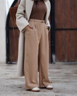 شلوار Lady boss - تصویر 31