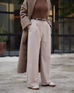 شلوار Lady boss - تصویر 15