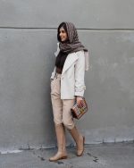 کت mel - تصویر 3