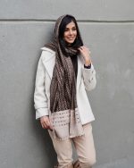 کت mel - تصویر 5