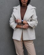 کت mel - تصویر 6