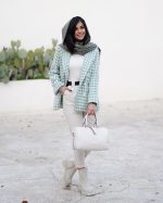 کت zara - تصویر 6