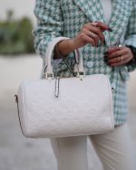 کیف LV1449 - تصویر 3