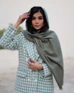 کت zara - تصویر 9