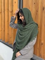 شال13 - تصویر 2